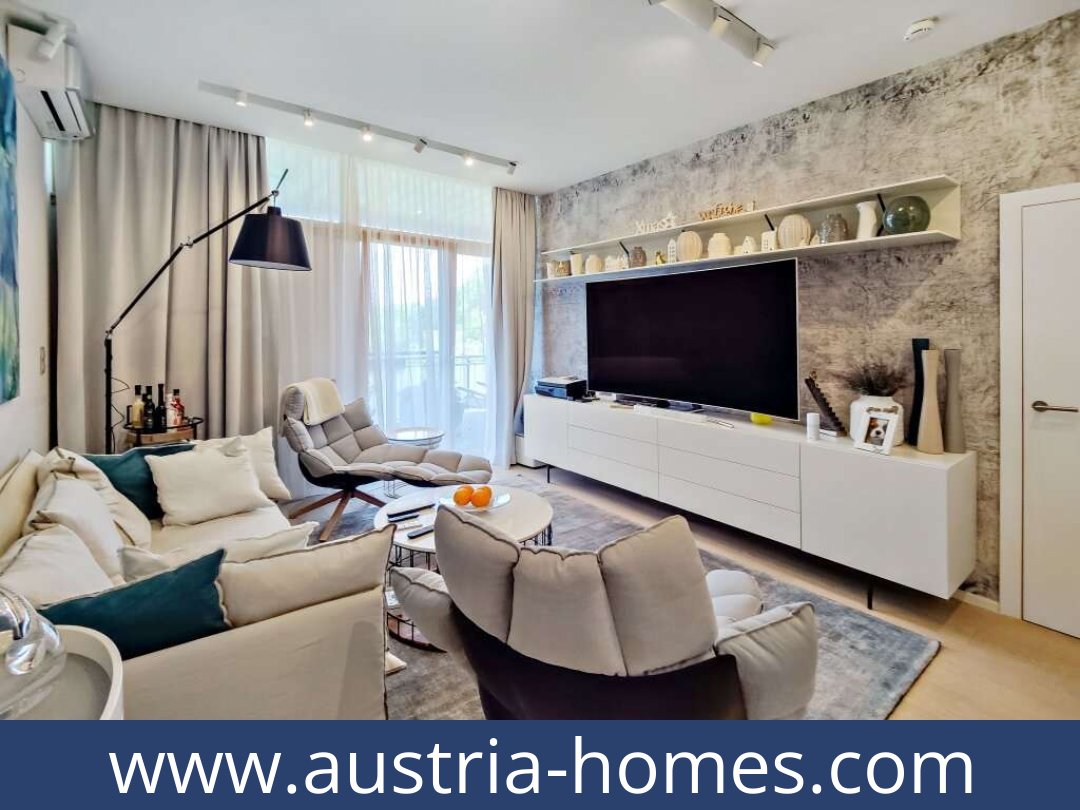 austria-homes-bad loipersdorf-8282-20251011124918-0035001001.jpg austria-homes-bad loipersdorf-8282-20251011124918-0035001001.jpg